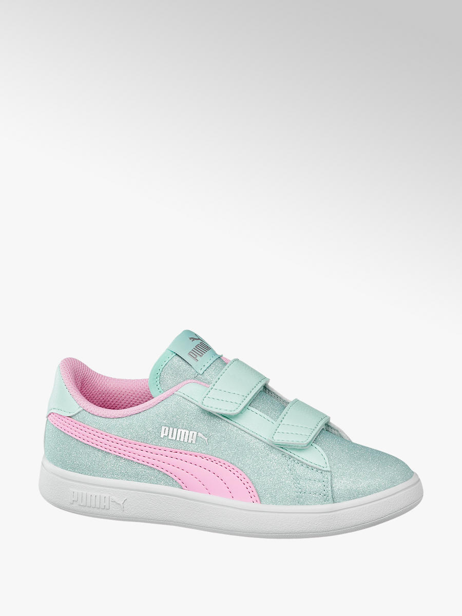 puma bambina 24 puma bambina 24